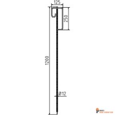 schake/Schake_315522_Skizze