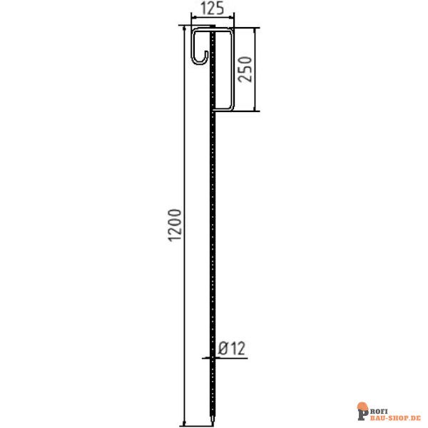 schake/Schake_315522_Skizze