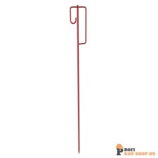 schake/Schake_315523_2