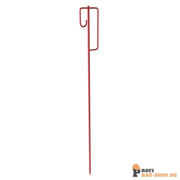 schake/Schake_315523_2