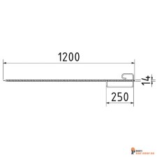 schake/Schake_315523_Skizze