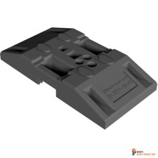 schake/Schake_31991-0_3D1