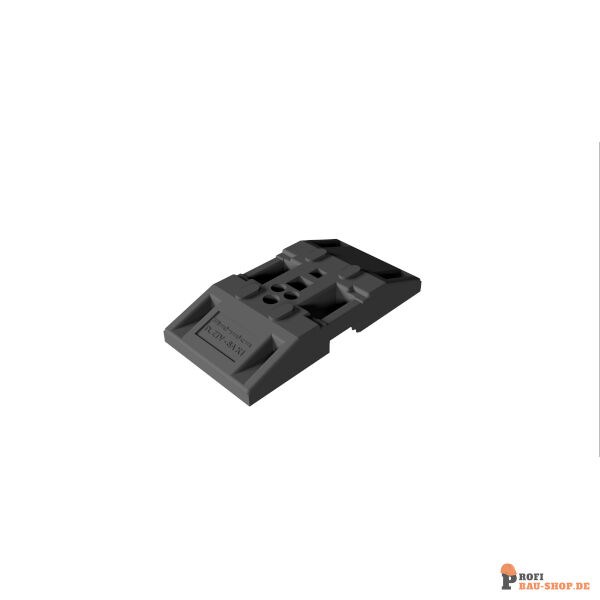 schake/Schake_31991-0_3D3