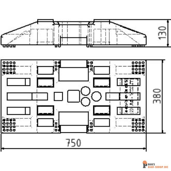 schake/Schake_31991-0_Skizze
