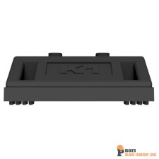 schake/Schake_319910_5