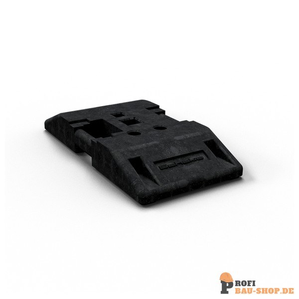 schake/Schake_31991_1