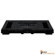 schake/Schake_31991_3