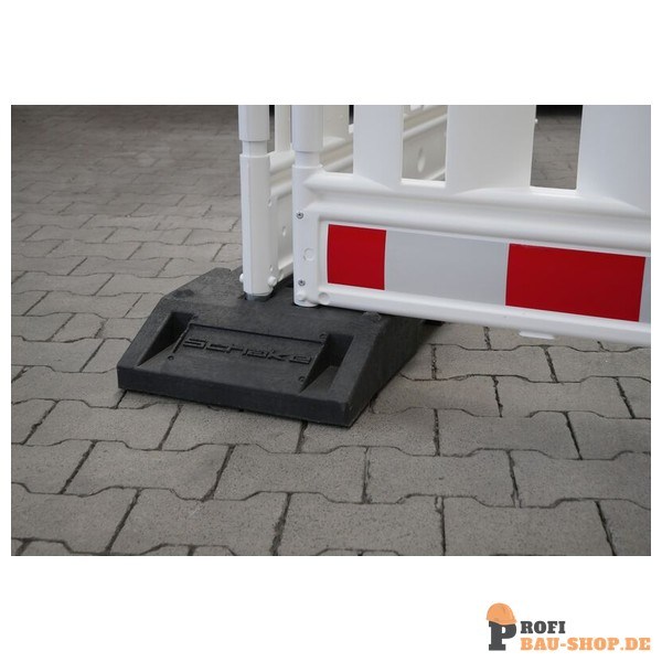 schake/Schake_31991_5