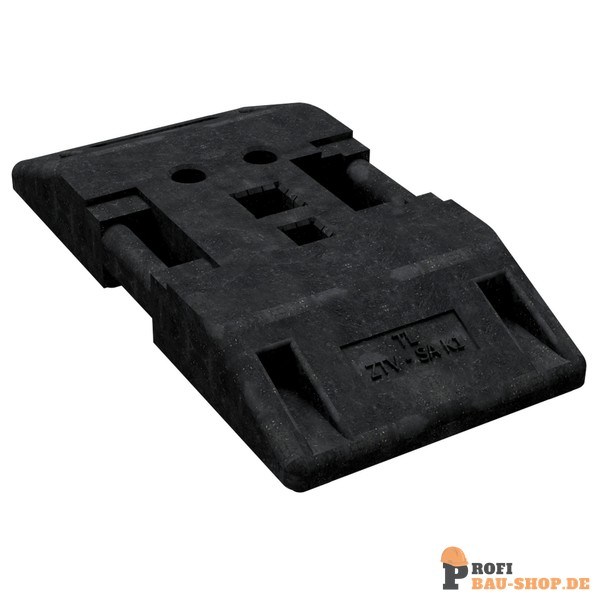 schake/Schake_31991_6