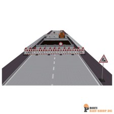 schake/Schake_31991_7