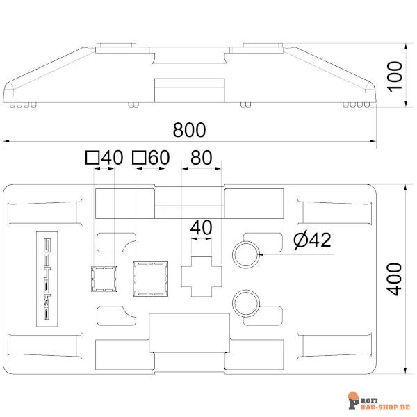 schake/Schake_31993_Skizze