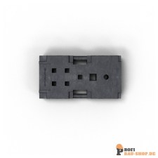 schake/Schake_31994_2