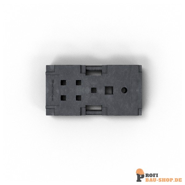 schake/Schake_31994_2