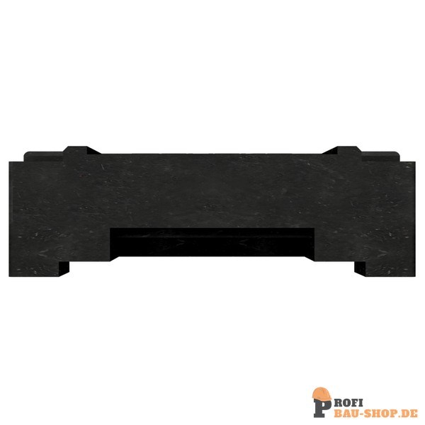 schake/Schake_31994_3