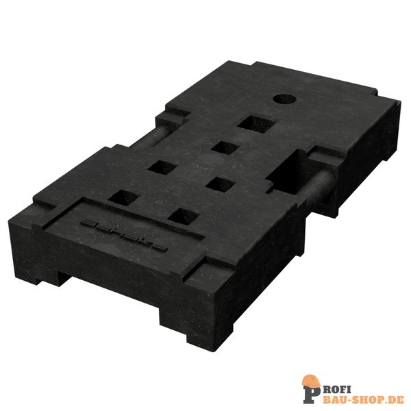 schake/Schake_31994_4