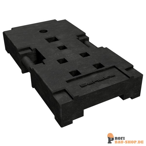 schake/Schake_31994_5