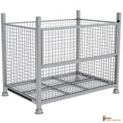 schake/Schake_31995-5_2