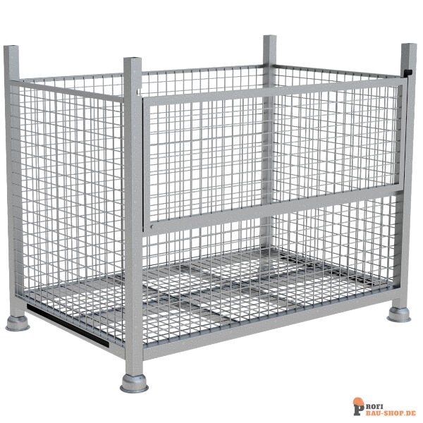 schake/Schake_31995-5_2