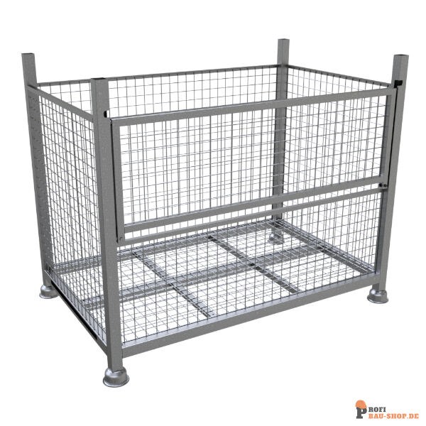 schake/Schake_31995-5_3D1