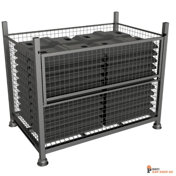 schake/Schake_31995-SET_3D1