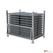 schake/Schake_31995-set_0