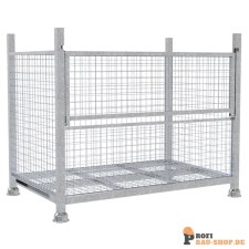 schake/Schake_319955_2