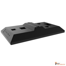 schake/Schake_31995_3D1