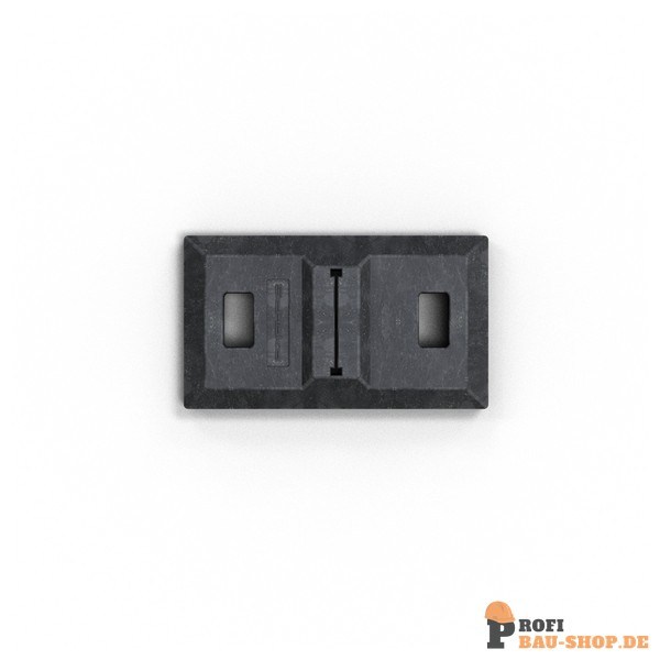 schake/Schake_31995_3