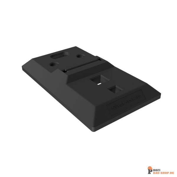 schake/Schake_31995_bild1