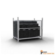 schake/Schake_319961SET_1