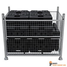 schake/Schake_319961SET_2