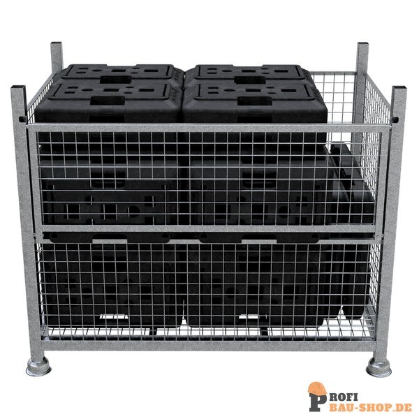 schake/Schake_319961SET_2