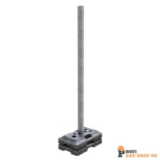 schake/Schake_319962_14