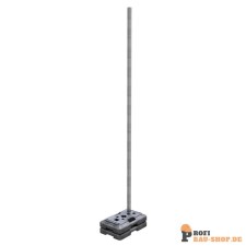 schake/Schake_319962_15