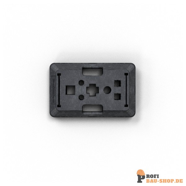 schake/Schake_319962_1