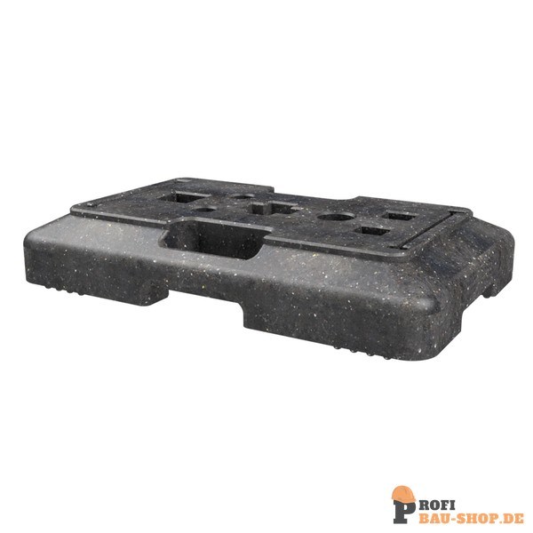 schake/Schake_319962_3