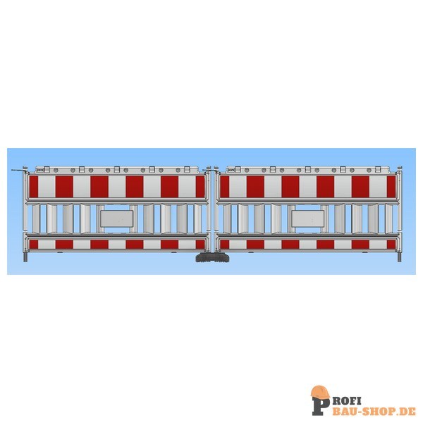 schake/Schake_319962_6