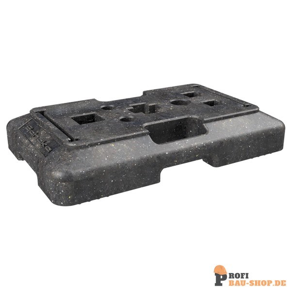 schake/Schake_319962_7