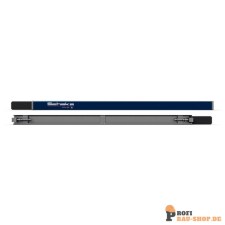 schake/Schake_3199B_1