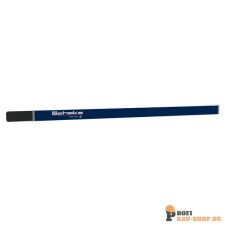 schake/Schake_3199B_2