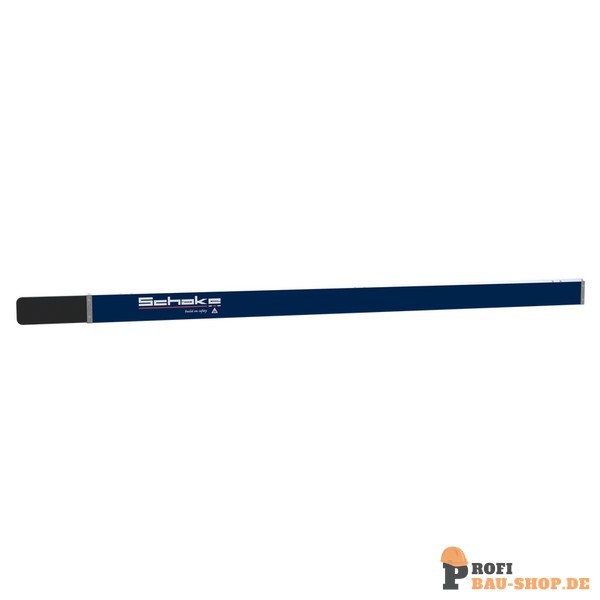 schake/Schake_3199B_2