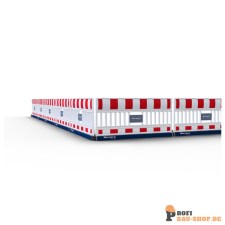 schake/Schake_3199B_3