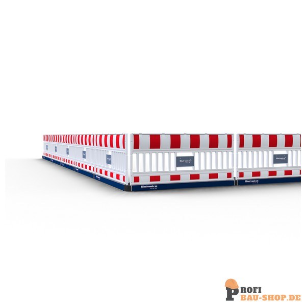 schake/Schake_3199B_3