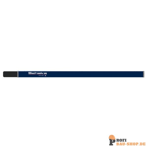 schake/Schake_3199B_4