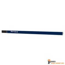 schake/Schake_3199B_5