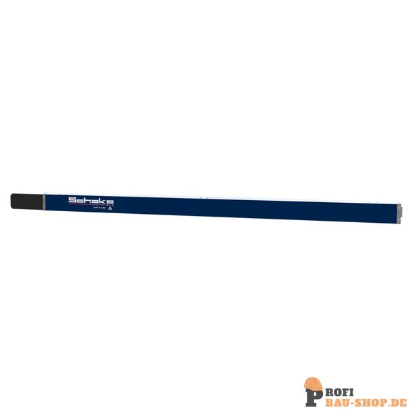 schake/Schake_3199B_5