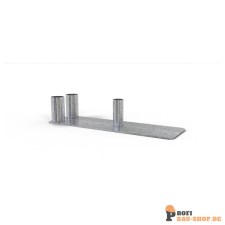 schake/Schake_3199F_1