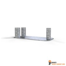 schake/Schake_3199F_2