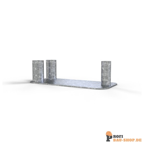 schake/Schake_3199F_2