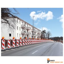 schake/Schake_31NOX_15